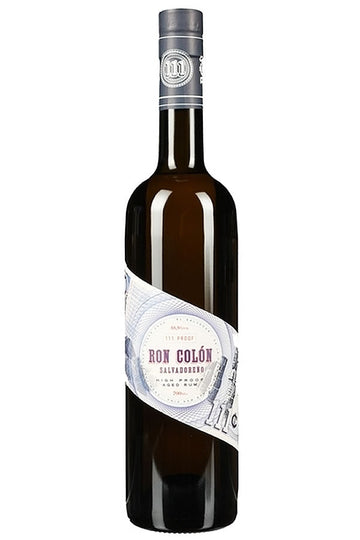 RON COLON 111PF RUM (750ML)