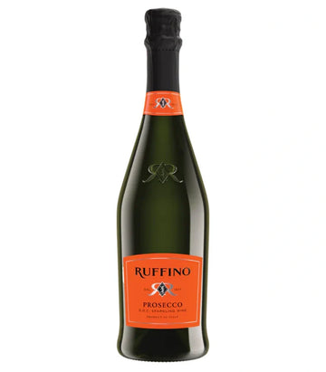 RUFFINO PROSECCO (750ML)