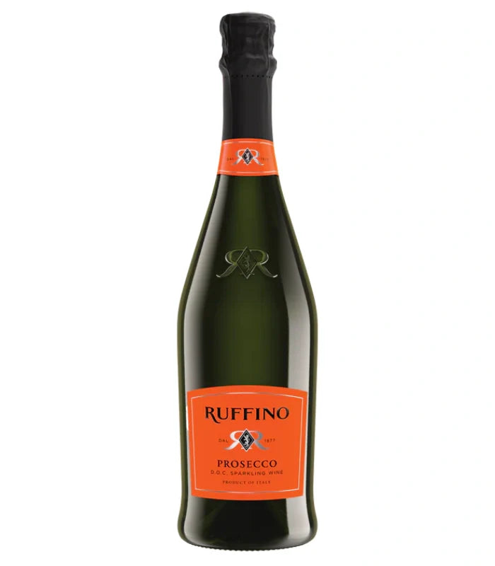 RUFFINO PROSECCO (750ML)