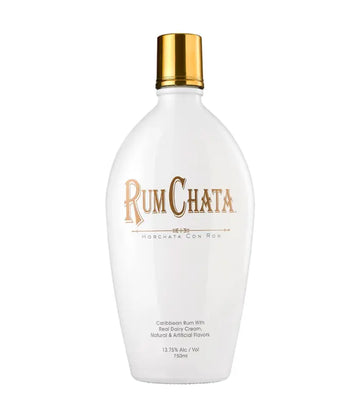 RUM CHATA (750ML)