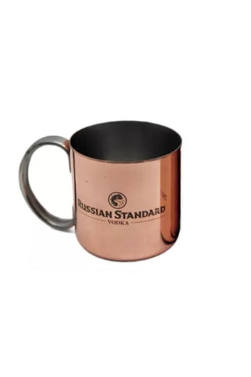 RUSSIAN STANDARD ORIGINAL (1.75L)