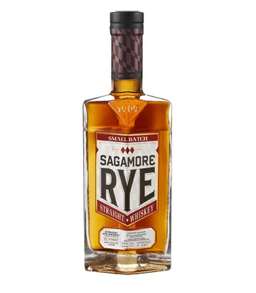 SAGAMORE SMALL BATCH RYE