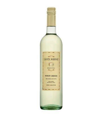 SANTA MARINA PINOT GRIGO (750ML)