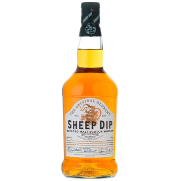 SHEEP DIP (750ML)