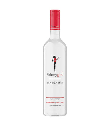 SKINNYGIRL MARGARITA (750ML)