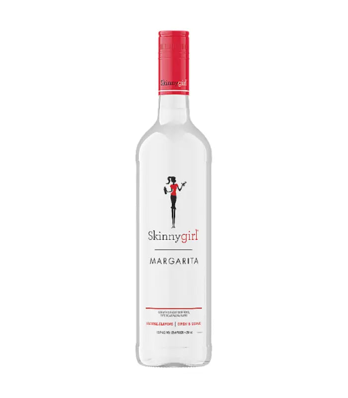 SKINNYGIRL MARGARITA (750ML)