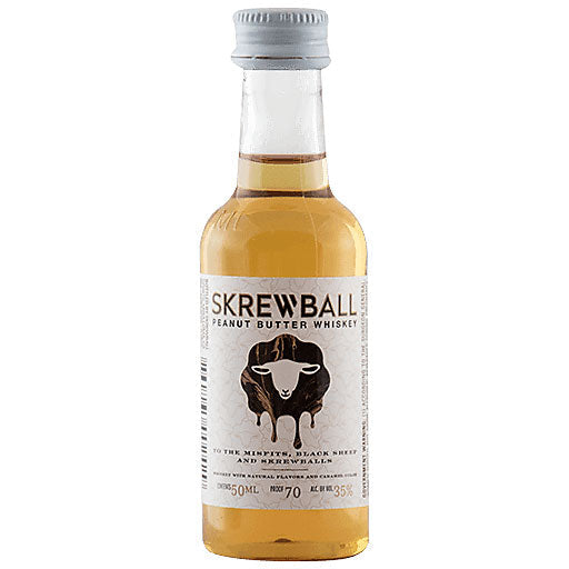 SKREWBALL (50ML)