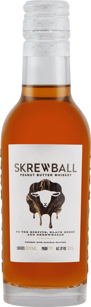 SKREWBALL (200ML)
