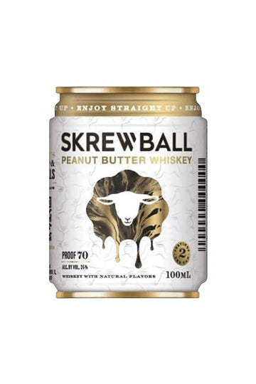 SKREWBALL (100ML)