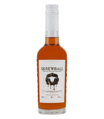 SKREWBALL (375ML)