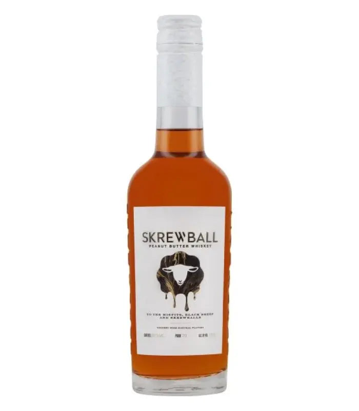 SKREWBALL (375ML)
