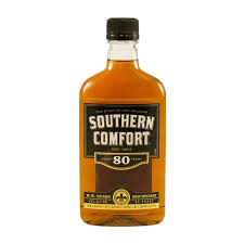 SOUTHERN COMFORT PL 80 (200ML)