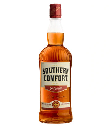 SOUTHERN COMFORT 80 (750ML)