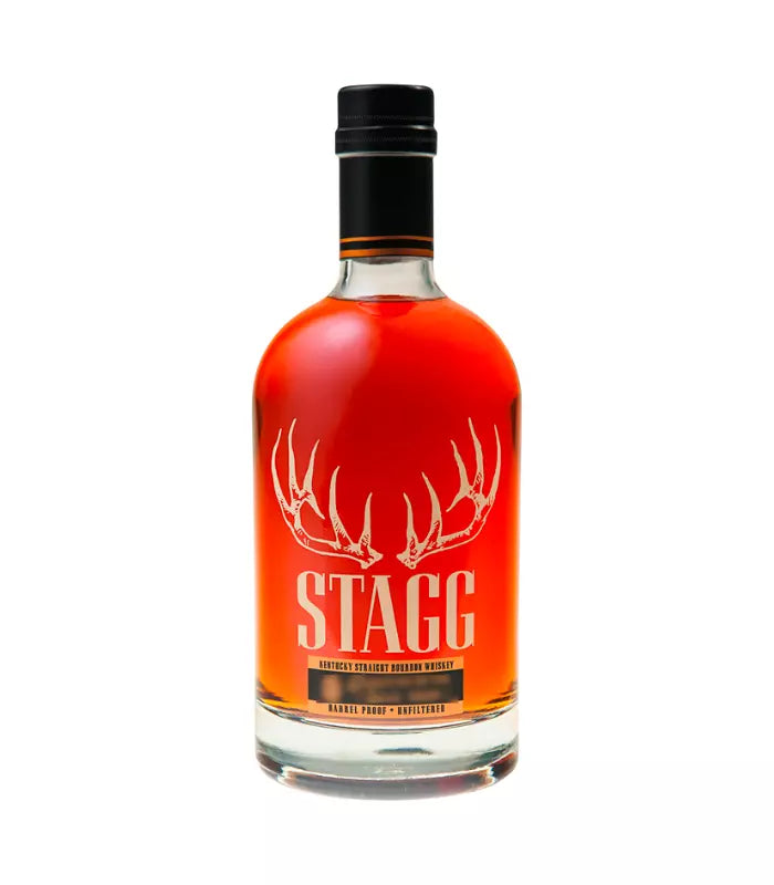 STAGG JR (750ML)