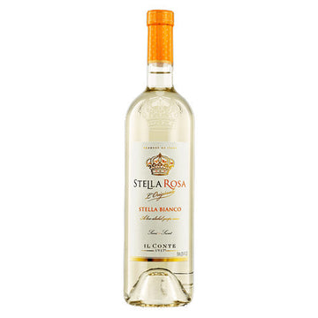STELLA ROSA BIANCO (750ML)