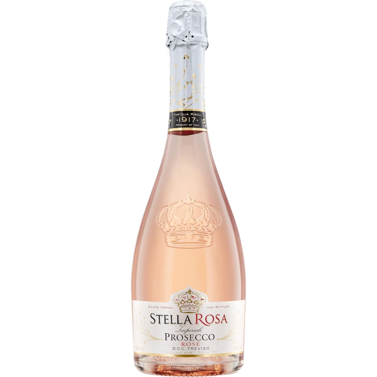 STELLA ROSA IMP PEARL LUX ROSE