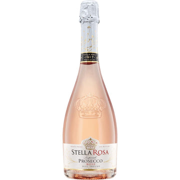 STELLA ROSA IMP PEARL LUX ROSE