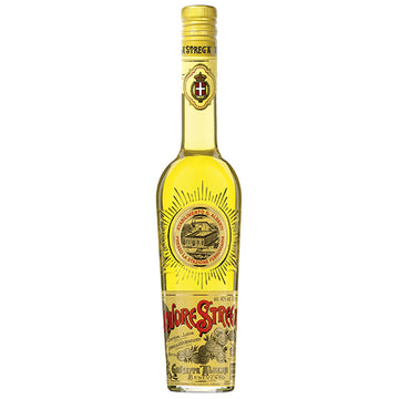LIQUORE STREGA (IT)