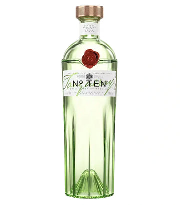 TANQUERAY 10 RESERVE (750ML)