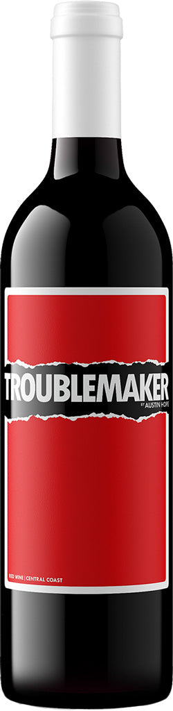 TROUBLEMAKER (750ML)