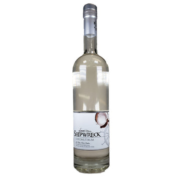 BRINLEY  COCONUT CREAM  (750ML)