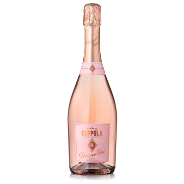 FRANCIS COPPOLA PROSECCO ROSE