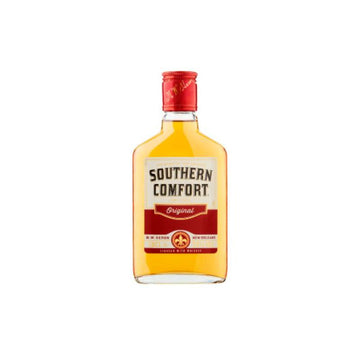 SOUTHERN COMFORT (200ML)