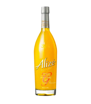 ALIZE DE FRANCE LIQ (750ML)