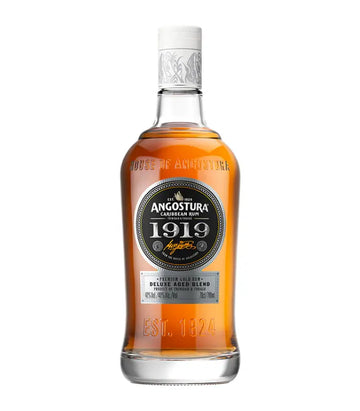 ANGOSTURA 1919 (750 ML)
