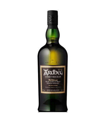 ARDBEG CORRYVRECKAN (750ML)