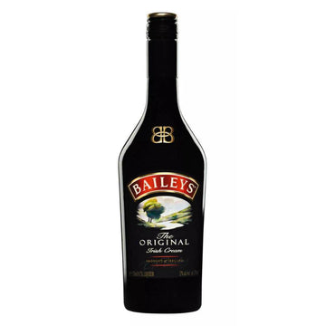BAILEYS ORIGINAL (750ML)