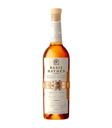 BASIL HAYDEN (750ML)