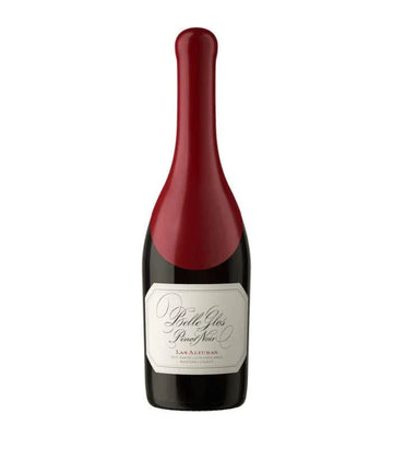 BELLE GLOS PINOT NOIR