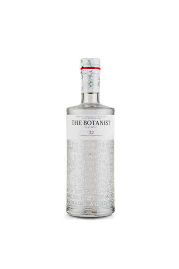 THE BOTANIST (375ML)