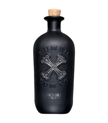 BUMBU XO RUM (750ML)