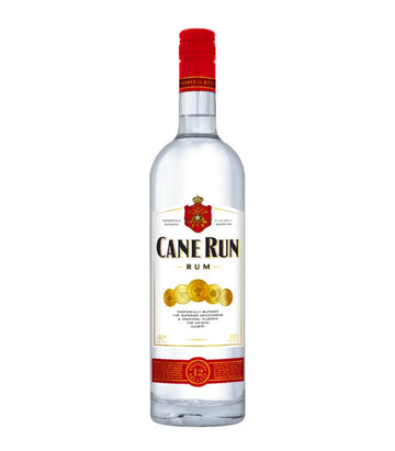 CANE RUN (750 ML)