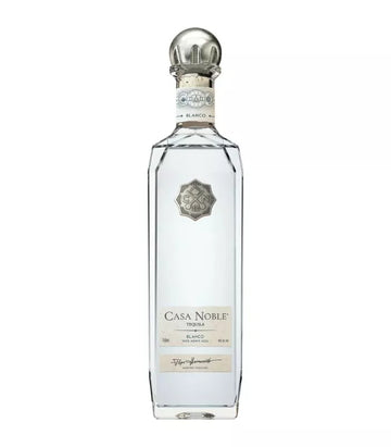 CASA NOBLE CRYSTAL BLANCO (750ML)