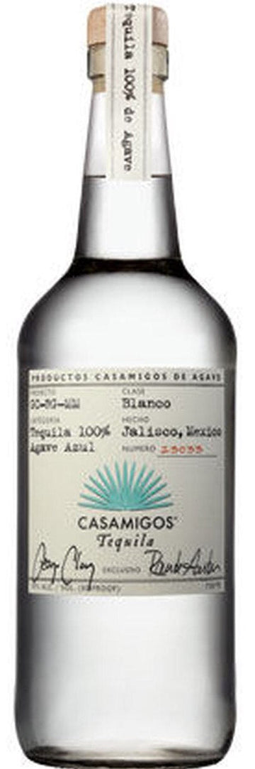 CASAMIGOS BLANCO (1L)