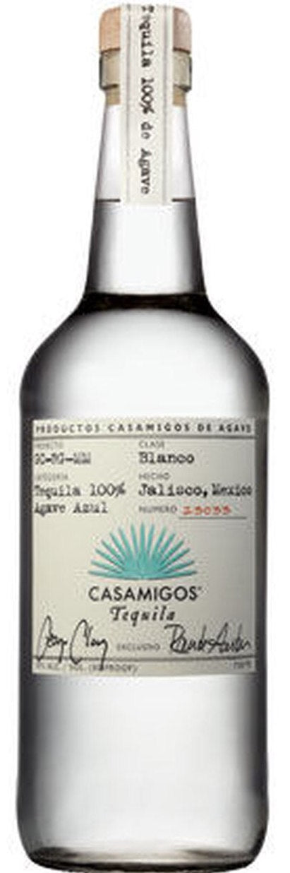 CASAMIGOS BLANCO (1L)