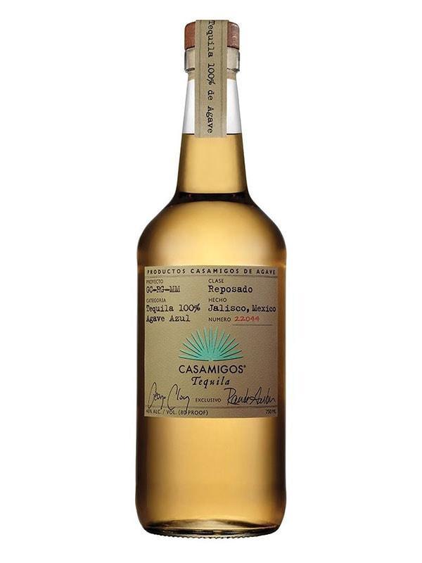 CASAMIGOS REPOSADO (375ML)
