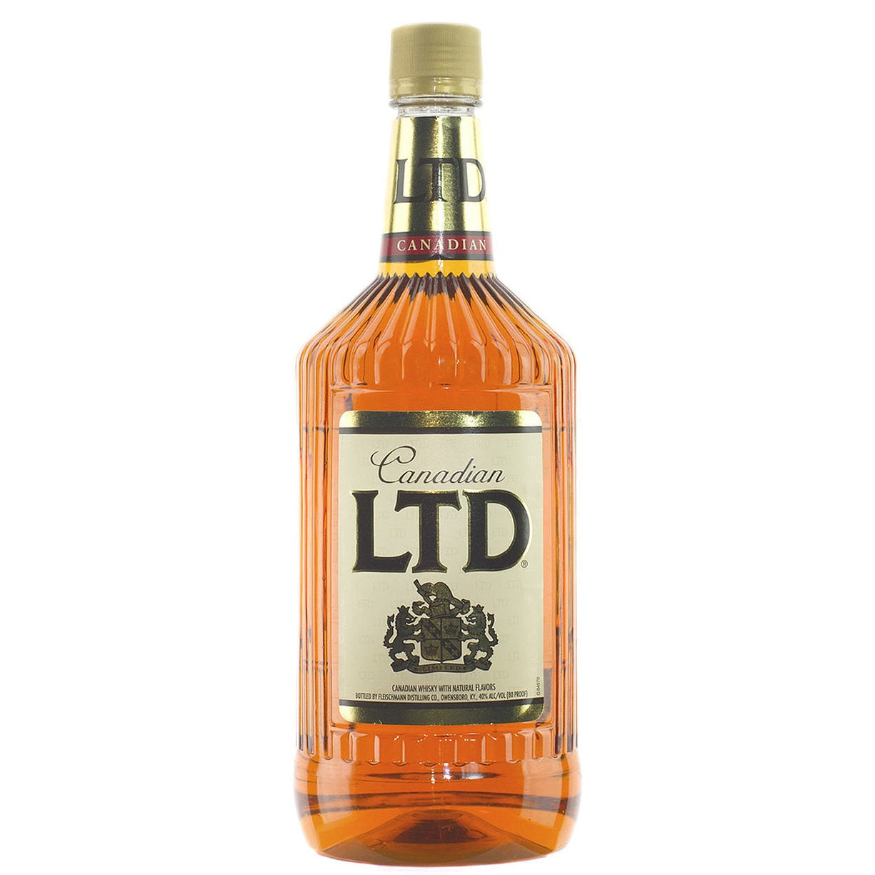 CANADIAN LTD (1.75L)