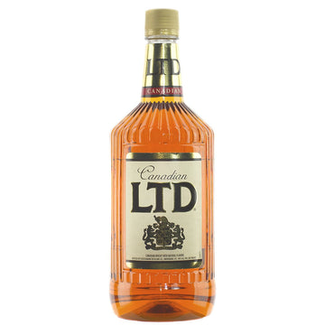 CANADIAN LTD (1.75L)