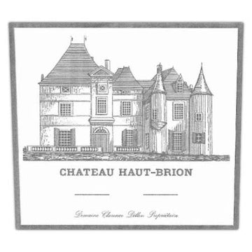 BUTTER CHARDONNAY (750ML)