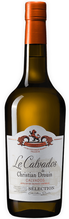 CHRISTIAN DROUIN  (750ML)
