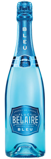 BELAIRE BLEU (750ML)