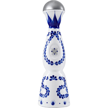 CLASE AZUL REPOSADO (750ML)