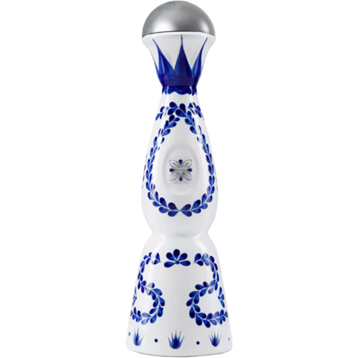 CLASE AZUL REPOSADO (750ML)