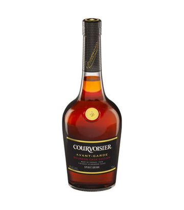 COURVOISIER AVANT-GARDE (750ML)