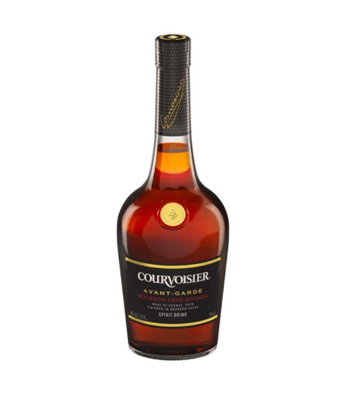 COURVOISIER AVANT-GARDE (750ML)
