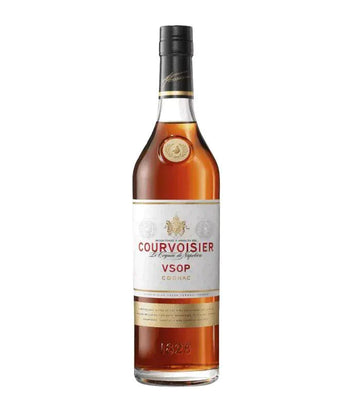 COURVOISIER  VSOP (750ML)